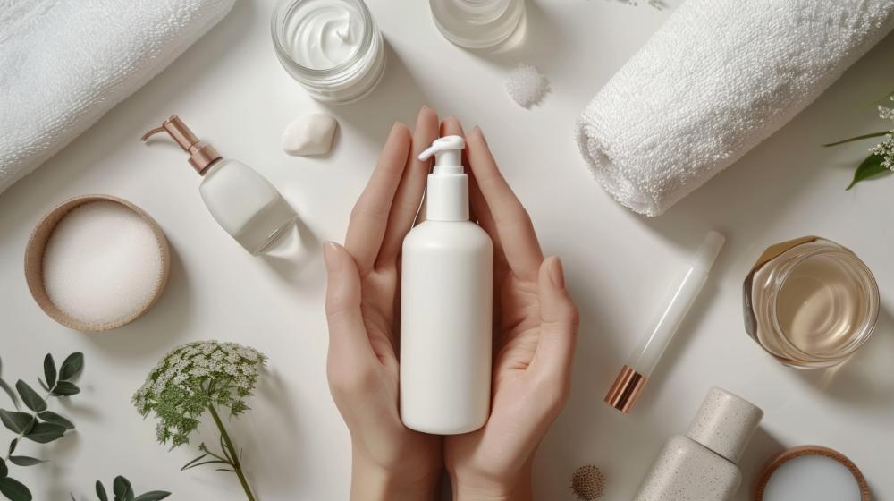 Hygiène et beauté près de Fresnes