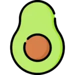 avocado