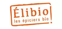 Elibio