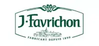 favrichon