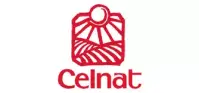 celnat