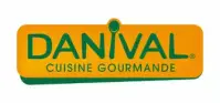danival