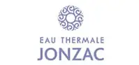 jonzac