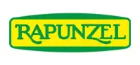 rapunzel