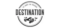 destination-cafe