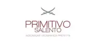 primito-salento