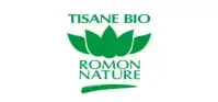 romon-nature