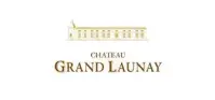 grand-launay