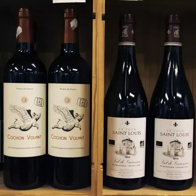 vins