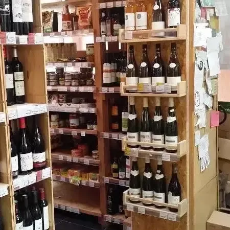 Vins