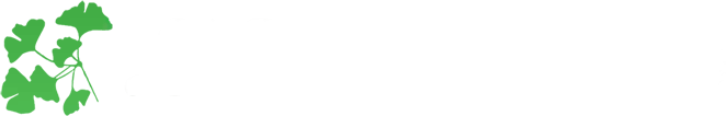 hay-nature