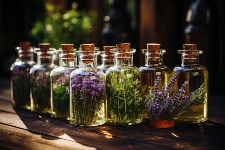 AdobeStock_621919219 (Petit)